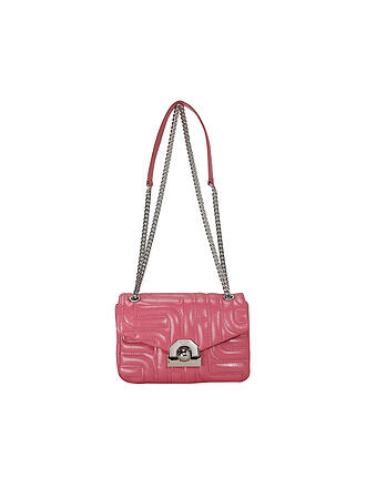 LANCEL | Tasche - Mini Bag MIDI-MINUIT