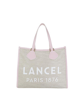 LANCEL | Tasche - Shopper SUMMER TOTE