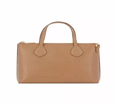LANCEL Ledertasche - Henkeltasche ESSENTIAL TOTE