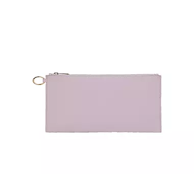 LANCEL Ledertasche - Pouch ESSENTIAL TOTE POUCH