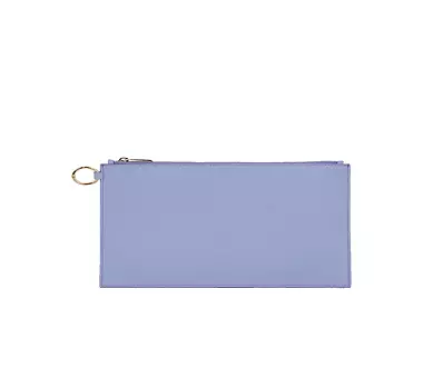 LANCEL Ledertasche - Pouch ESSENTIAL TOTE POUCH