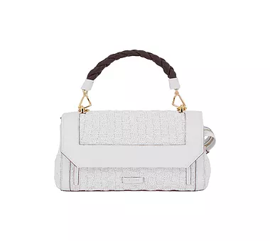LANCEL Tasche - Umhängetasche NINON DE LANCEL Medium