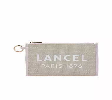 LANCEL Tasche - Pouch SUMMER TOTE