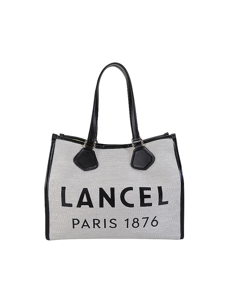 lancel taschen