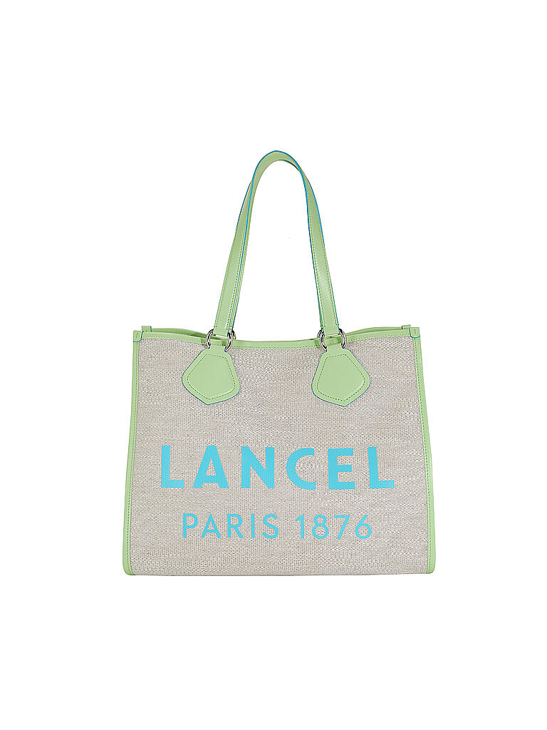 lancel taschen