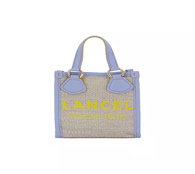 LANCEL Tasche - Tote Bag SUMMER TOTE