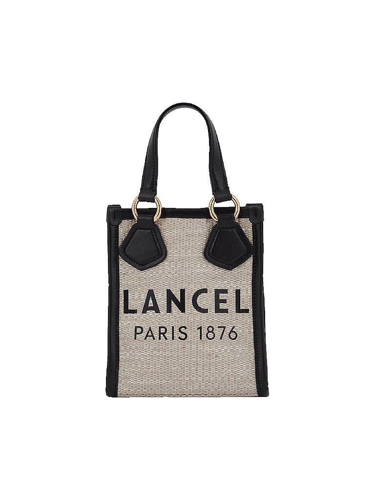 lancel taschen