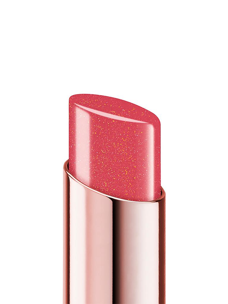 LANCOME | L'Absolu Mademoiselle Balm ( 003 Plum Pink ) | rosa