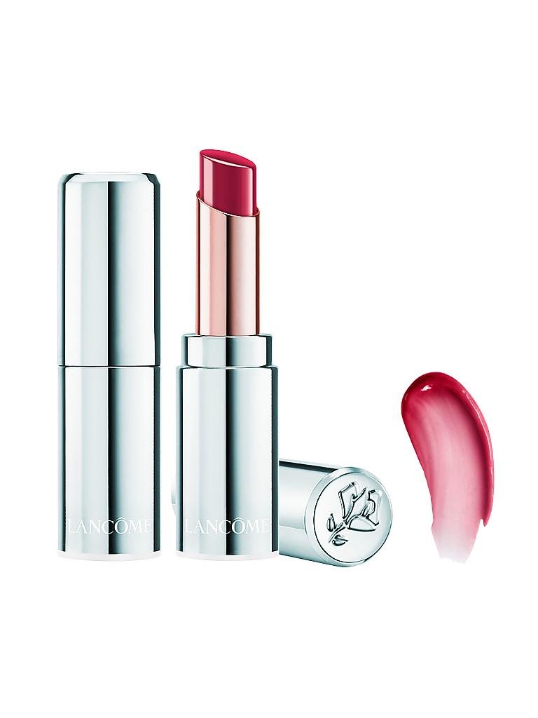 LANCOME | L'Absolu Mademoiselle Balm ( 005 Fancy Fuchsia ) | rot