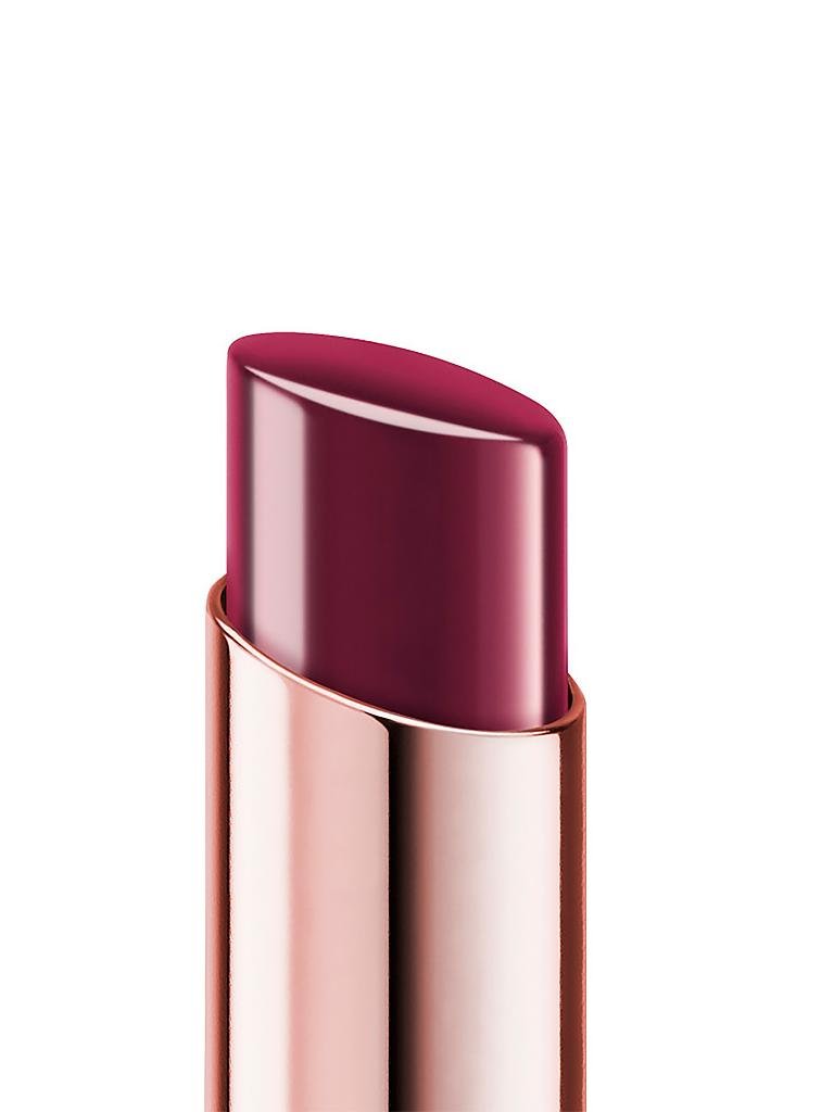 LANCOME | L'Absolu Mademoiselle Balm ( 006 Cosy Cranberry ) | rot