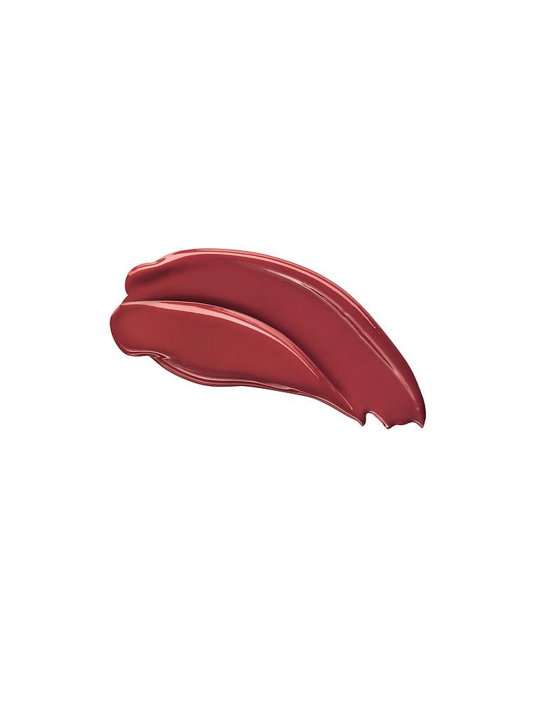 LANCOME | Lippenstift - L'Absolu Mademoiselle Shine ( 236 Shiny Romance ) | rot