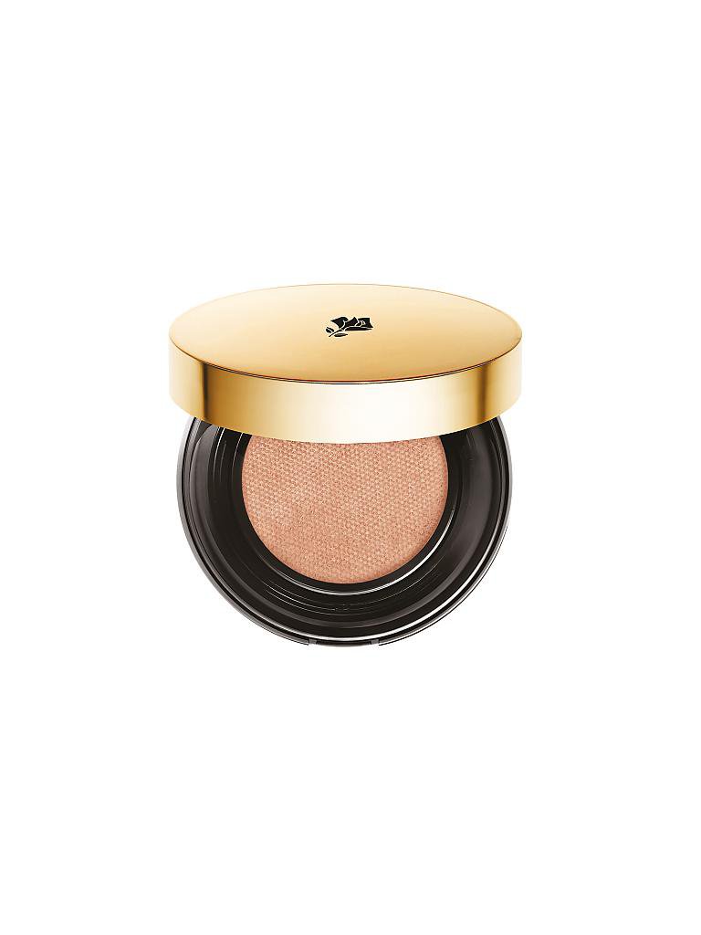 LANCÔME Make Up Teint Idole Ultra Cushion Preset (04 Beige Miel) beige