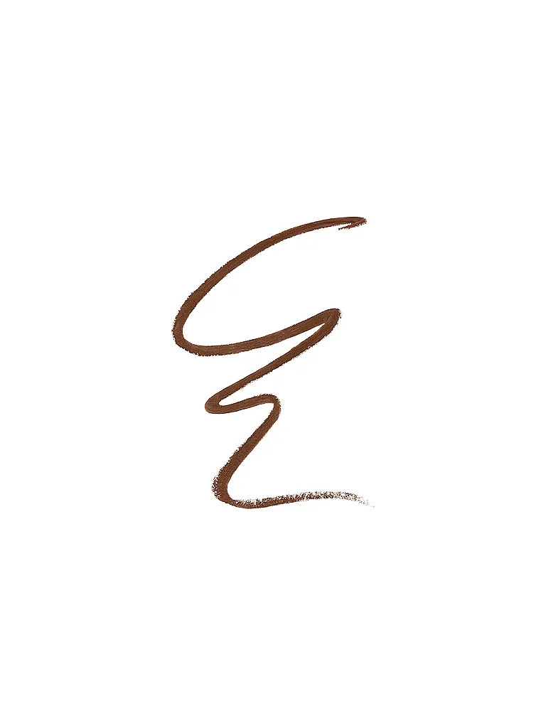 LANCÔME Lip Idôle Lip Shaper Creamy Matte Lip Liner (63 Messy Brown)