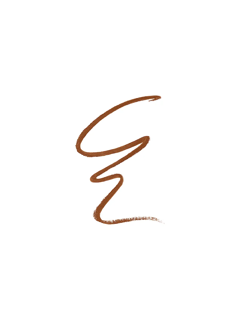 LANCÔME Lip Idôle Lip Shaper Creamy Matte Lip Liner (22 Taupe the Line)