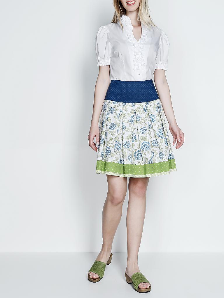 LANDHAUS | Bluse  | 