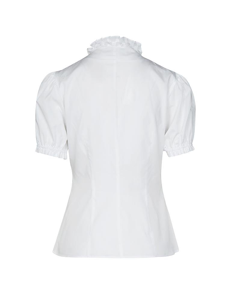 LANDHAUS | Bluse  | 