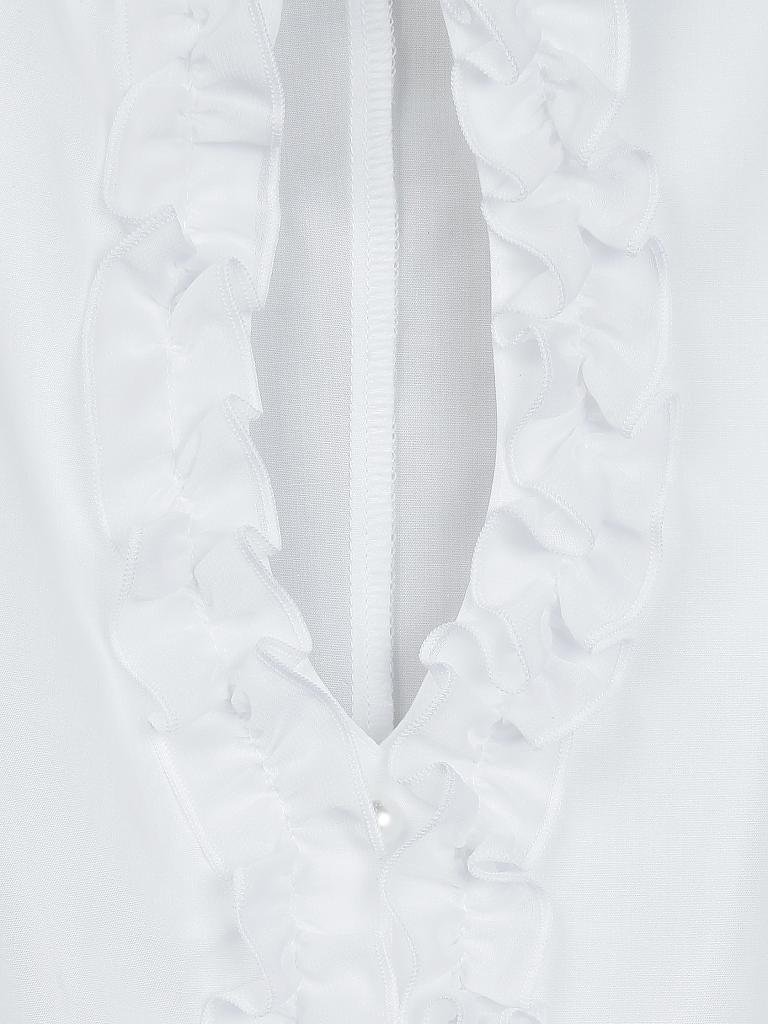 LANDHAUS | Bluse  | 