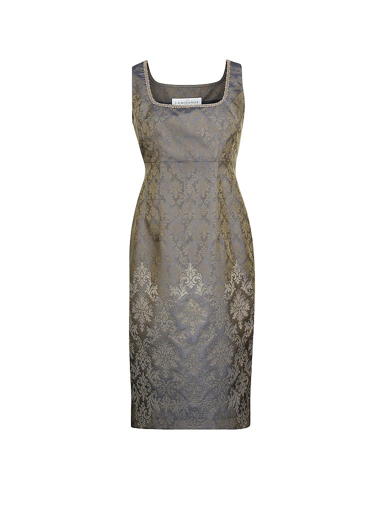 LANDHAUS | Kleid | 