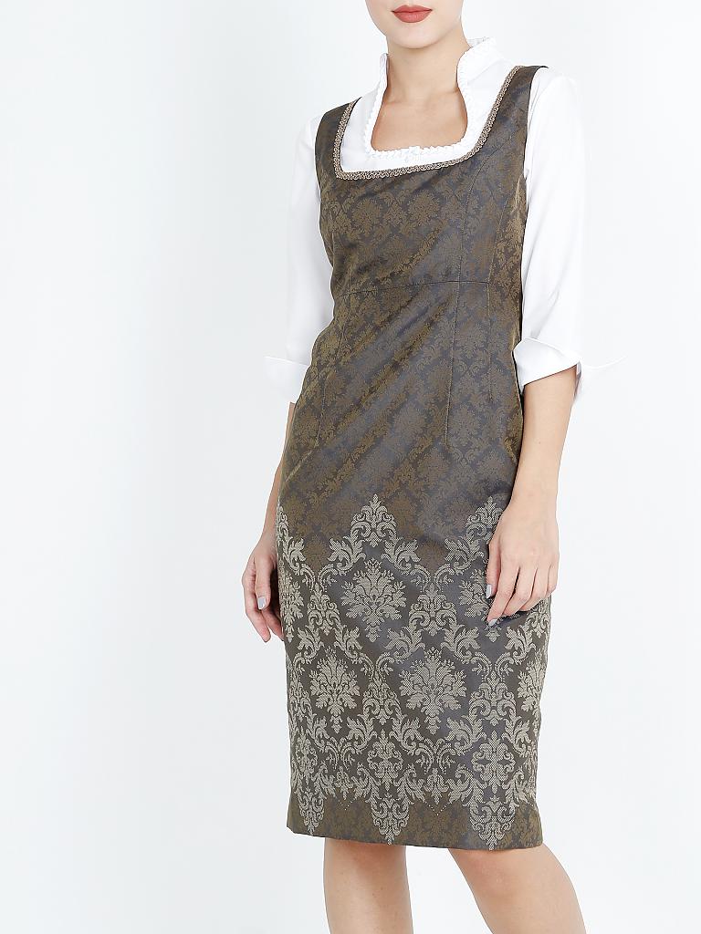 LANDHAUS | Kleid | 