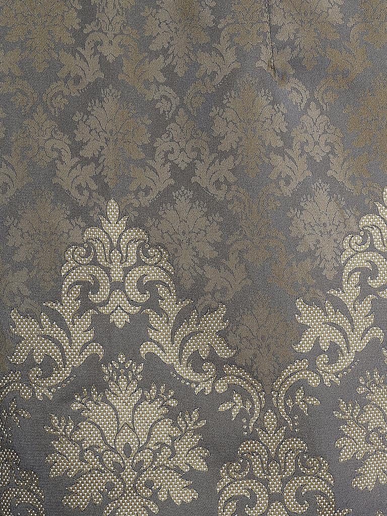 LANDHAUS | Kleid | 
