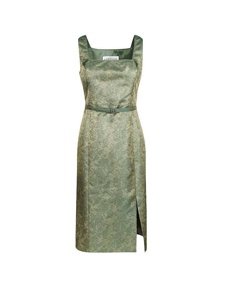 LANDHAUS | Trachten-Kleid  | 