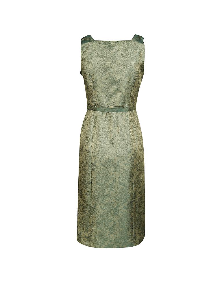 LANDHAUS | Trachten-Kleid  | 