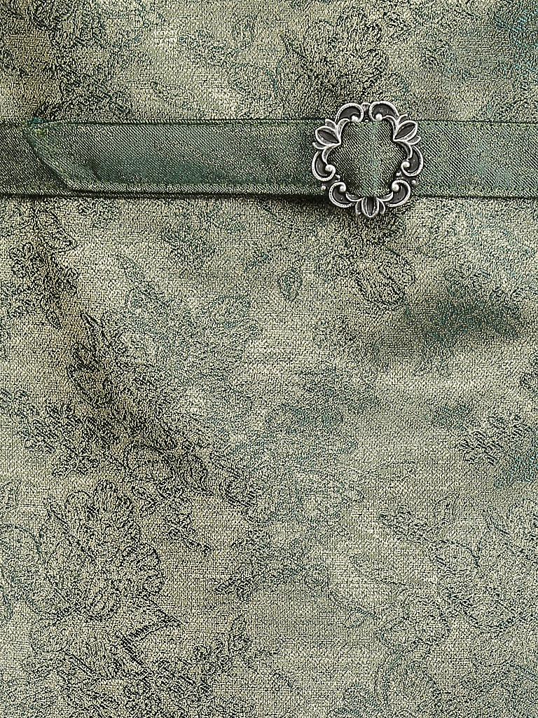LANDHAUS | Trachten-Kleid  | 