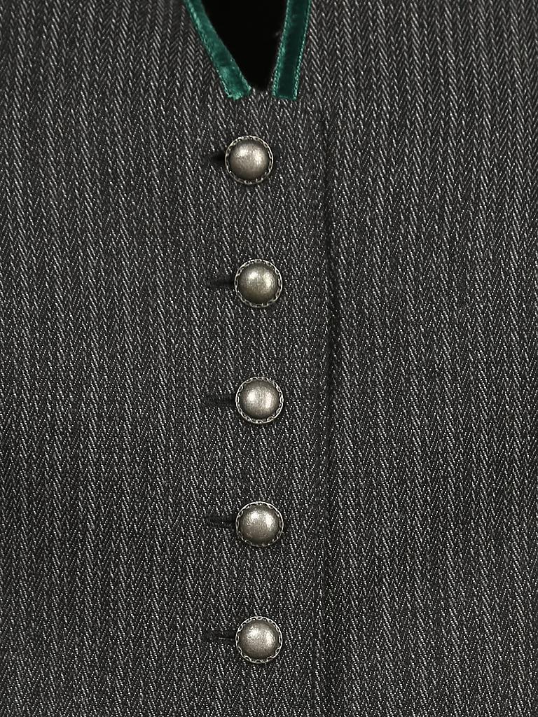 allwerk trachtengilet