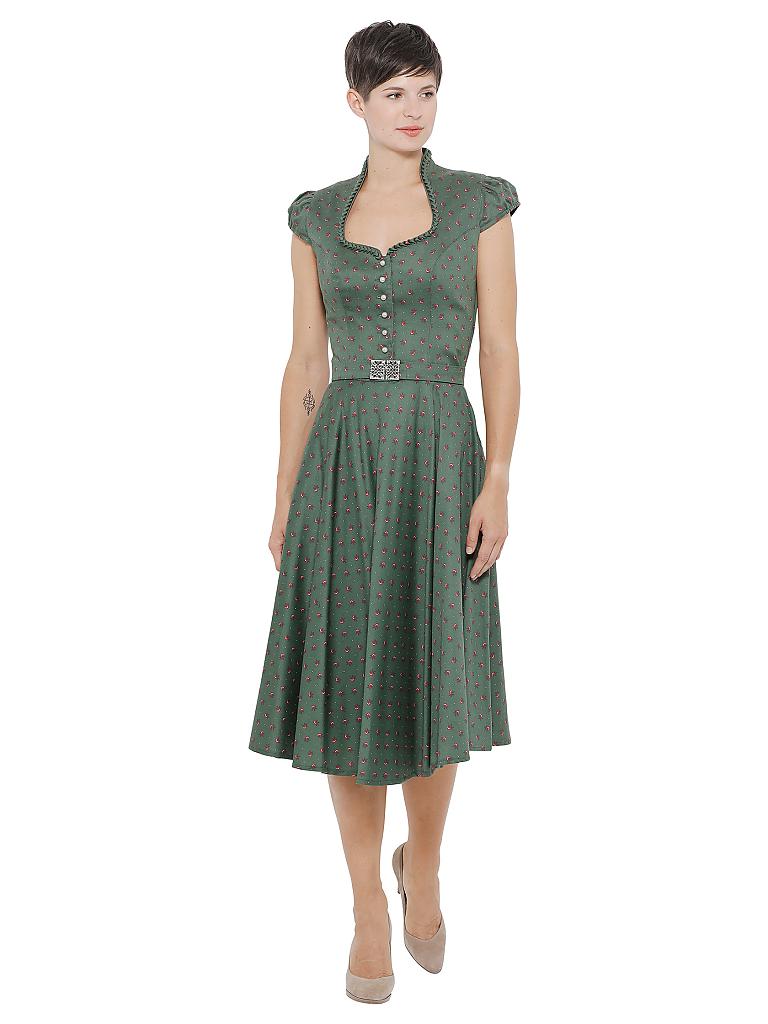 Trachtenkleider Mit Ärmel Trachtenkleider Mit Ärmel