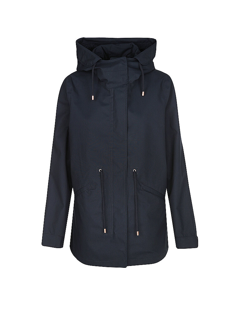LANGER CHEN Jacke LISMORE – LANGER CHEN
