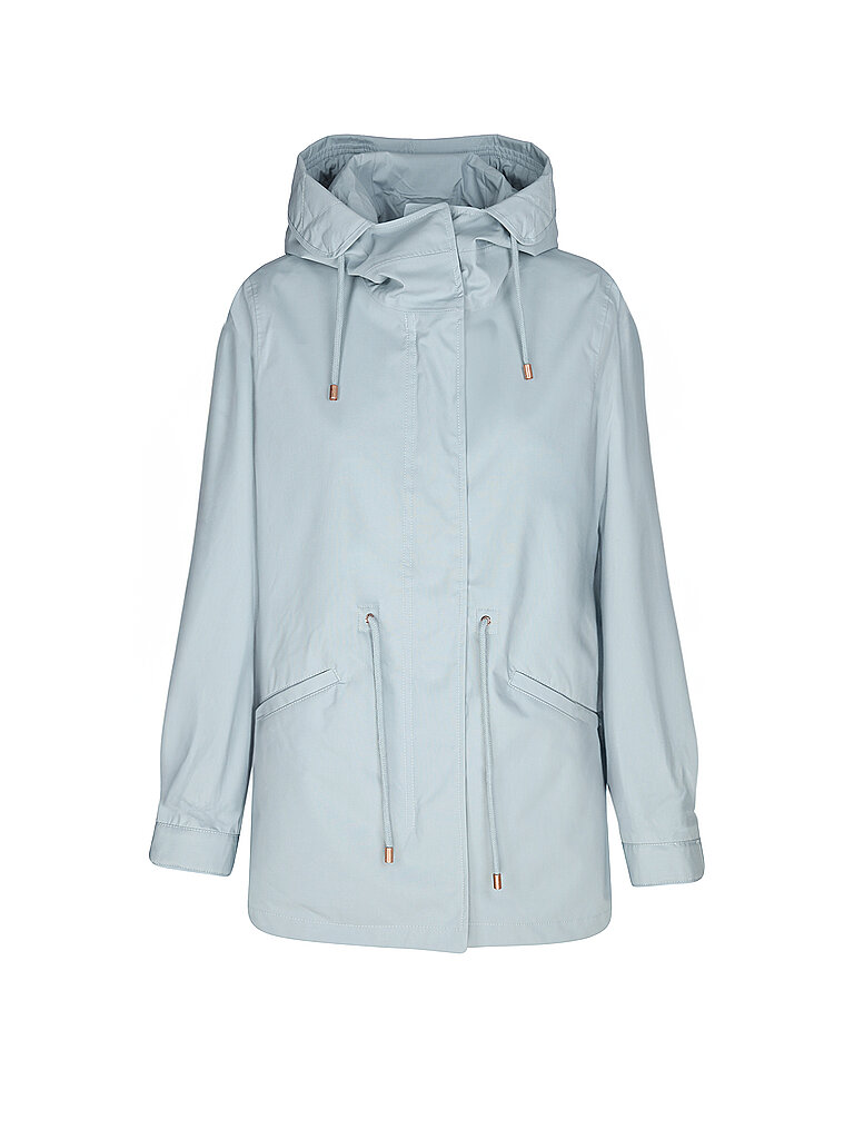 LANGER CHEN Jacke LISMORE – LANGER CHEN