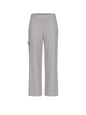 LANIUS | Culotte