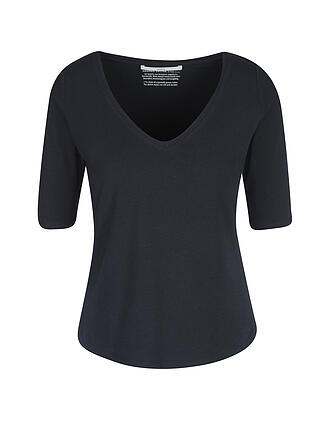LANIUS | Shirt