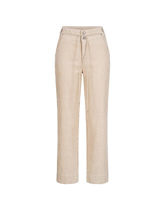 LANIUS | Cordhose