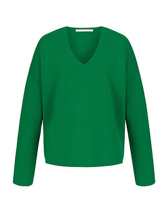 LANIUS | Pullover