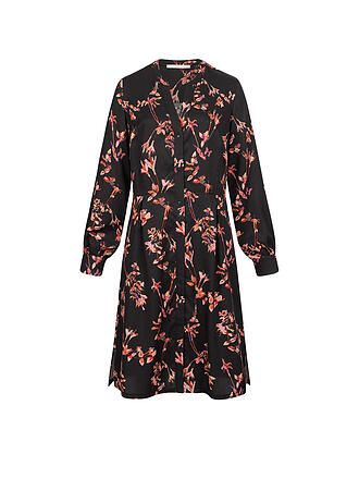 LANIUS | Kleid