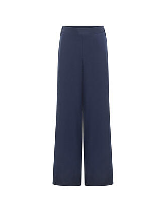 LANIUS | Cargohose 