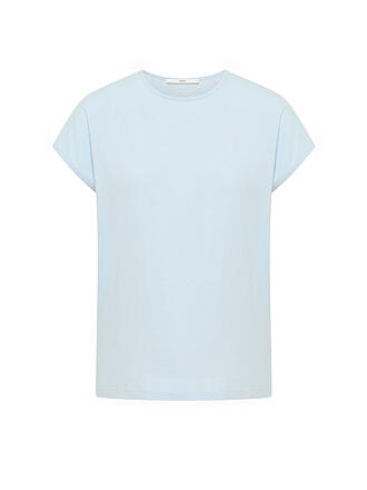 LANIUS | T-Shirt 