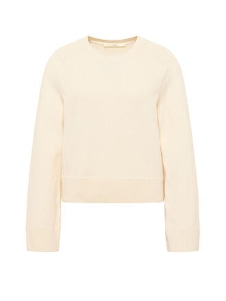 LANIUS | Pull Coupe Courte