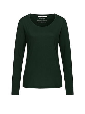 LANIUS | Langarmshirt 