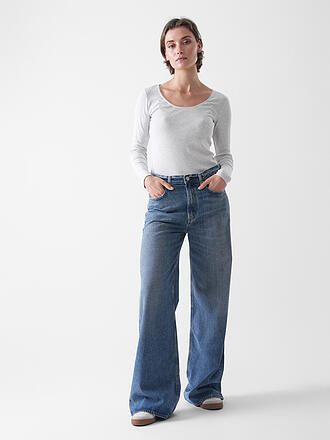 LANIUS | Langarmshirt 