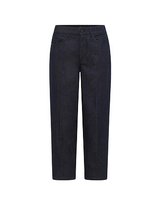 LANIUS | Jeans Boyfriend Fit 