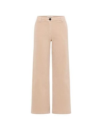 LANIUS | Marlenehose 