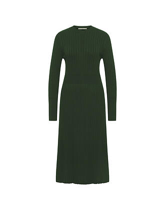 LANIUS | Mididress