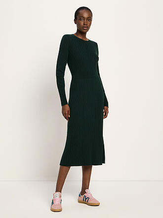 LANIUS | Mididress
