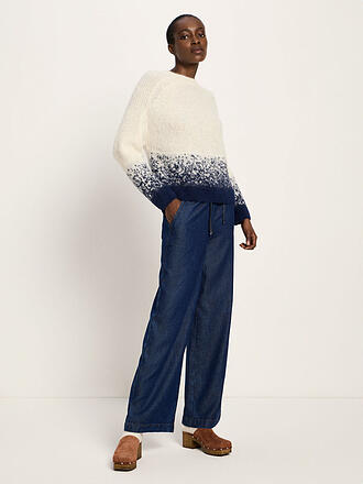 LANIUS | Pullover 