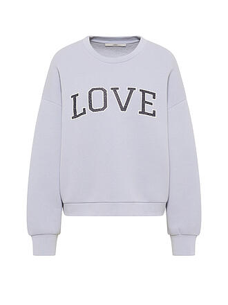 LANIUS | Sweater