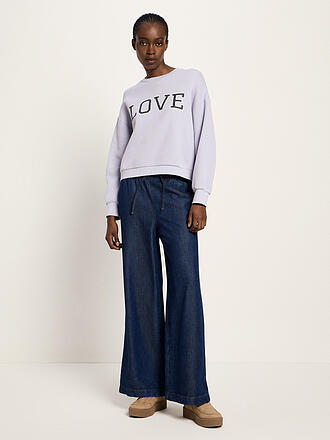 LANIUS | Sweater
