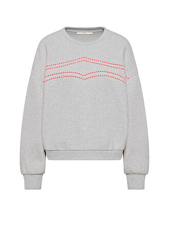 LANIUS | Sweat-shirt