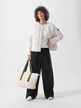LANIUS | Pullover